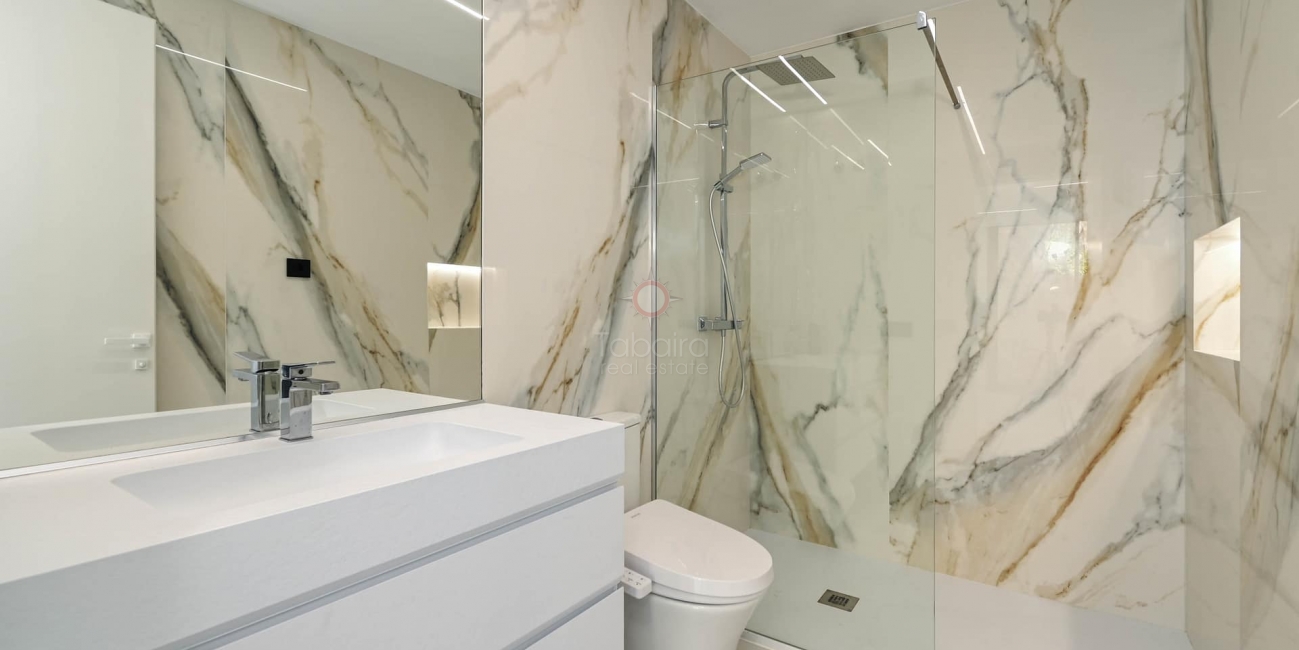 Vente &raquo; Villa &raquo; Altea &raquo; Altea