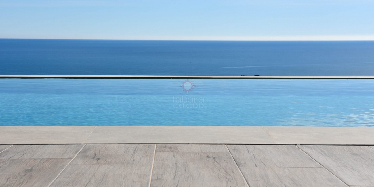 Verkoop &raquo; Villa &raquo; Benissa &raquo; Benissa