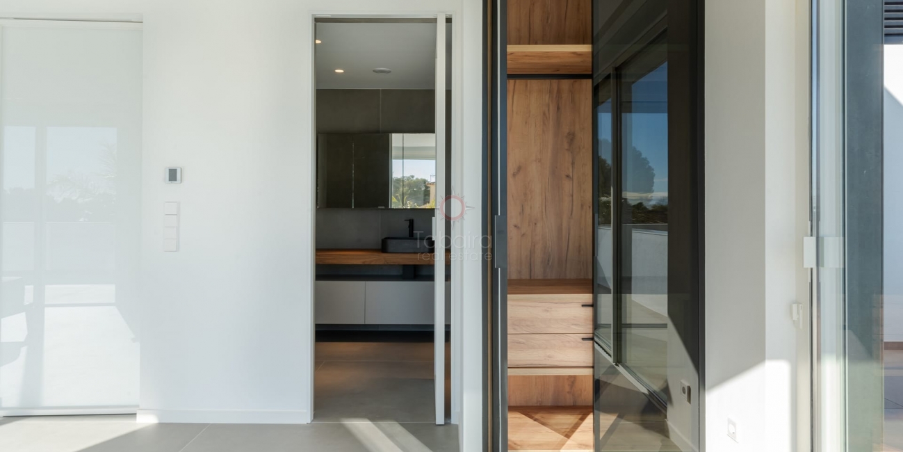 Venta &raquo; Villa &raquo; Moraira &raquo; Moraira