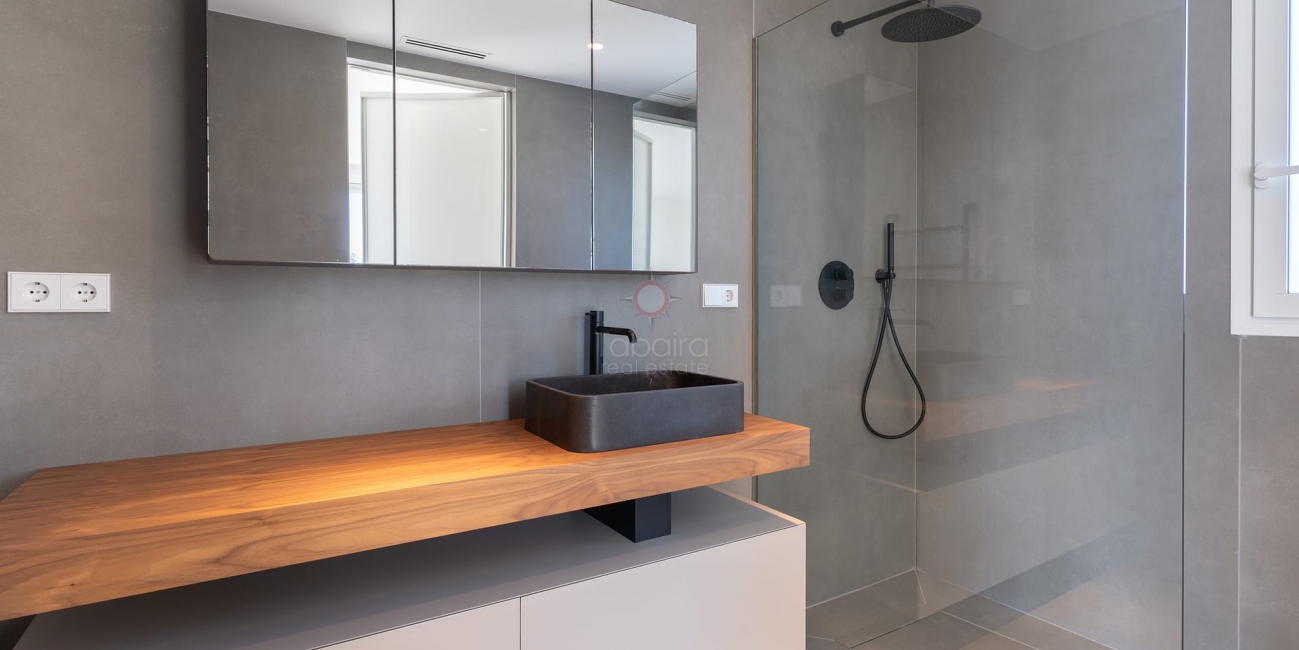 Venta &raquo; Villa &raquo; Moraira &raquo; Moraira