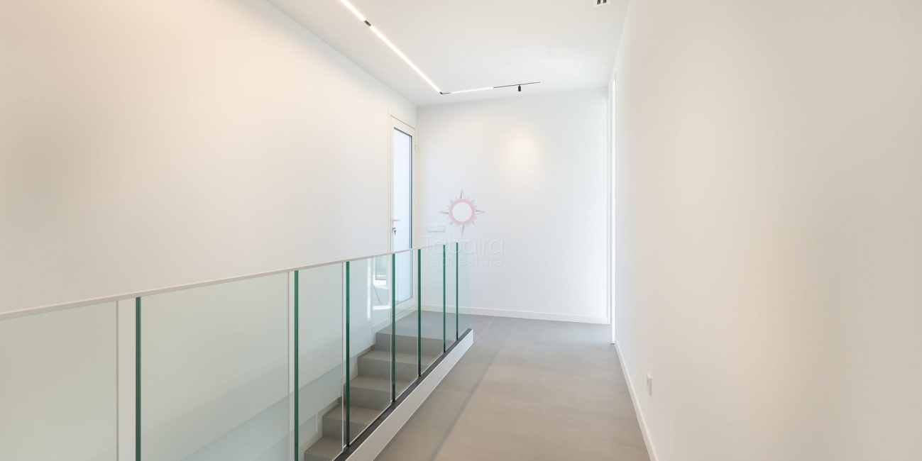 Venta &raquo; Villa &raquo; Moraira &raquo; Moraira