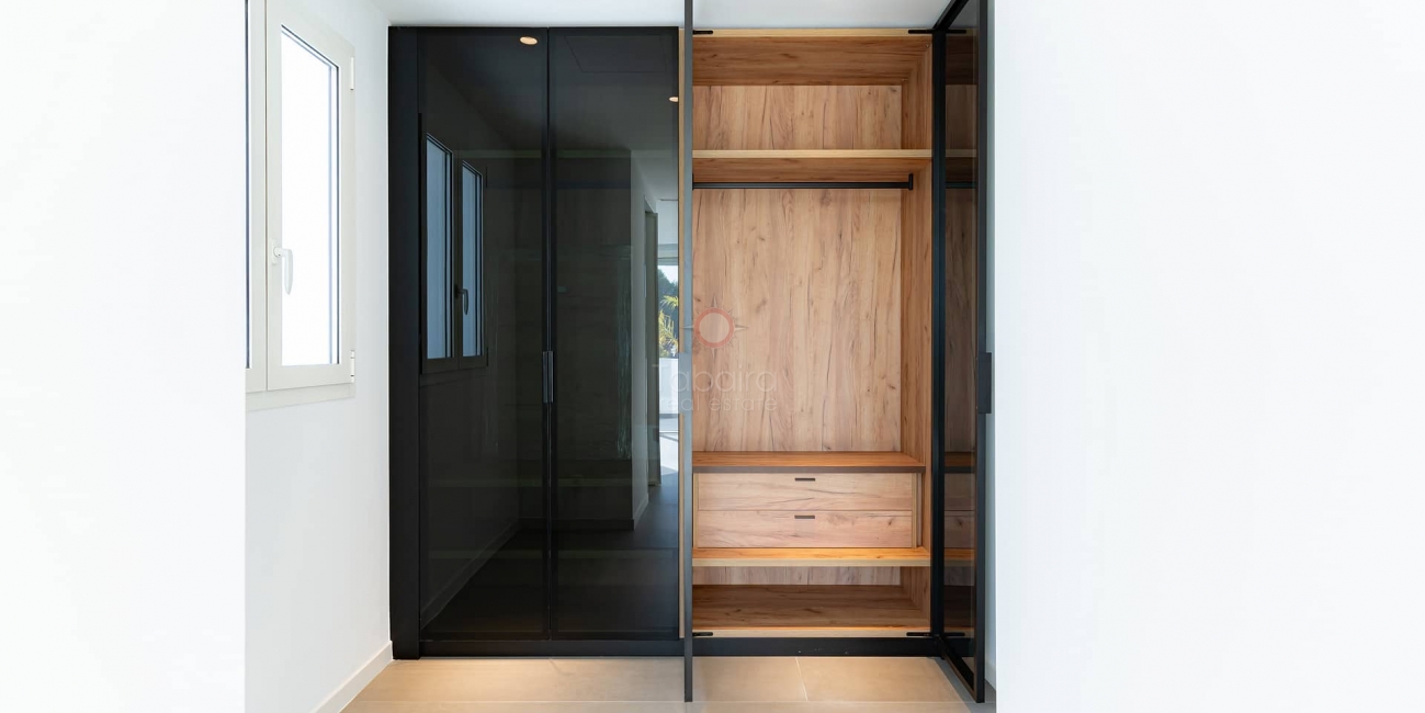 Venta &raquo; Villa &raquo; Moraira &raquo; Moraira