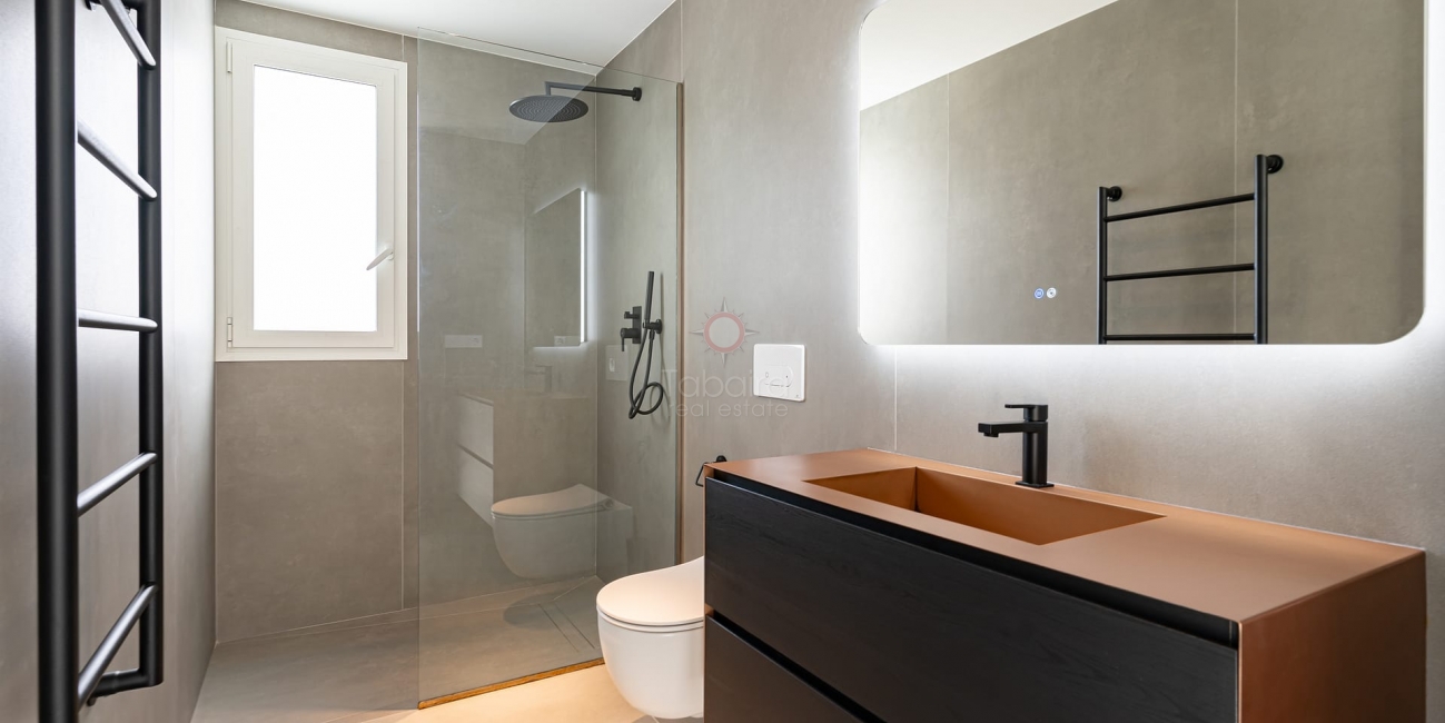 Venta &raquo; Villa &raquo; Moraira &raquo; Moraira