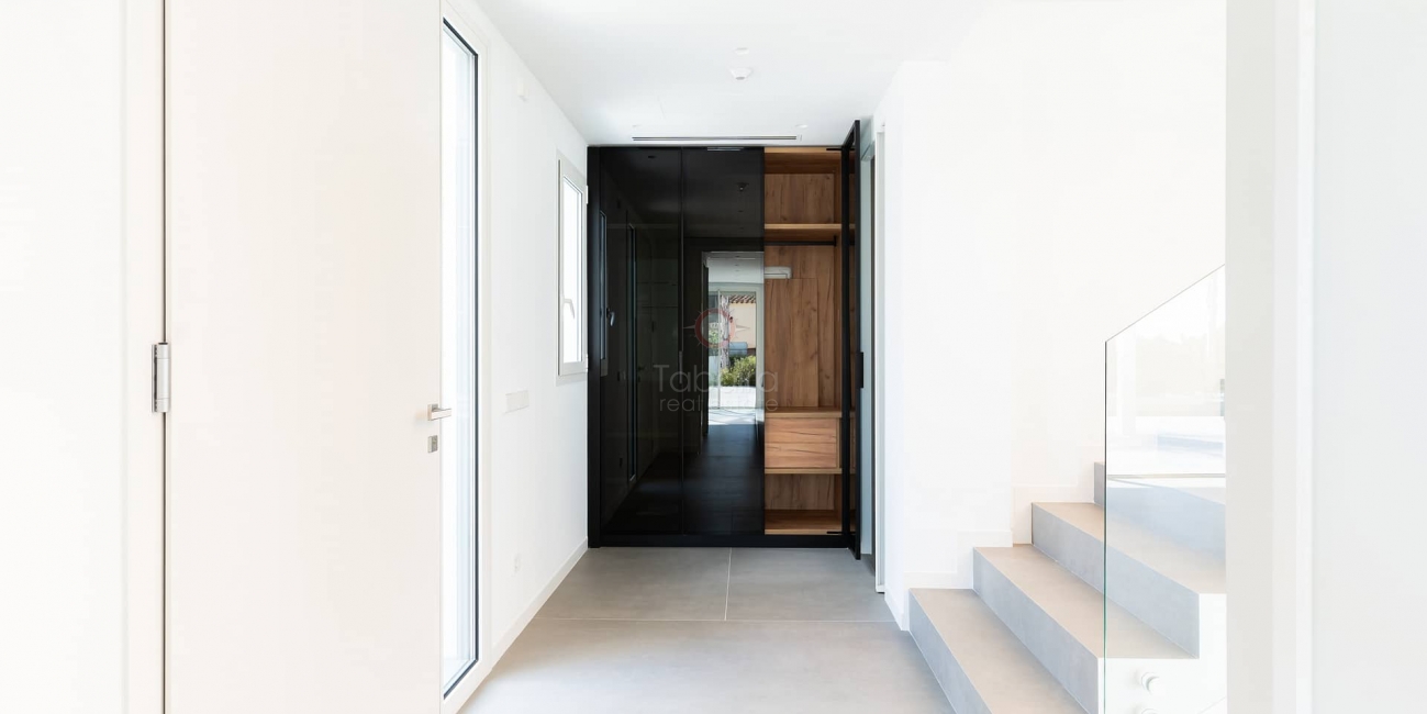 Venta &raquo; Villa &raquo; Moraira &raquo; Moraira