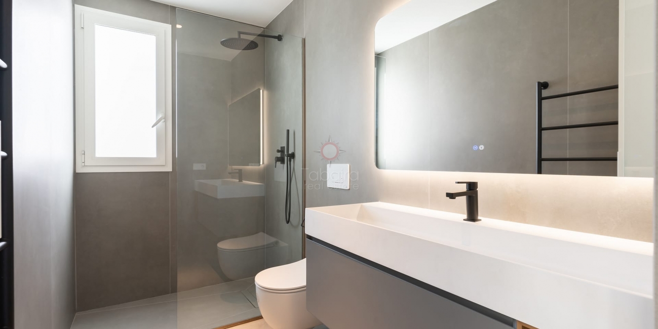 Venta &raquo; Villa &raquo; Moraira &raquo; Moraira