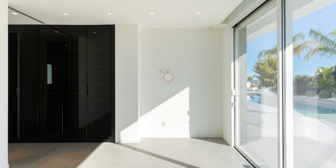 Venta &raquo; Villa &raquo; Moraira &raquo; Moraira