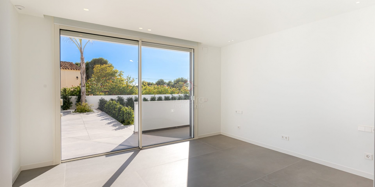 Venta &raquo; Villa &raquo; Moraira &raquo; Moraira