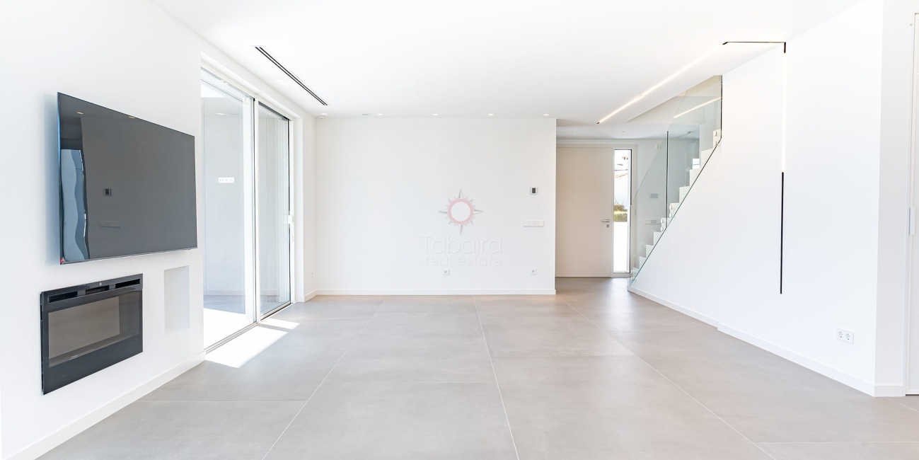 Venta &raquo; Villa &raquo; Moraira &raquo; Moraira