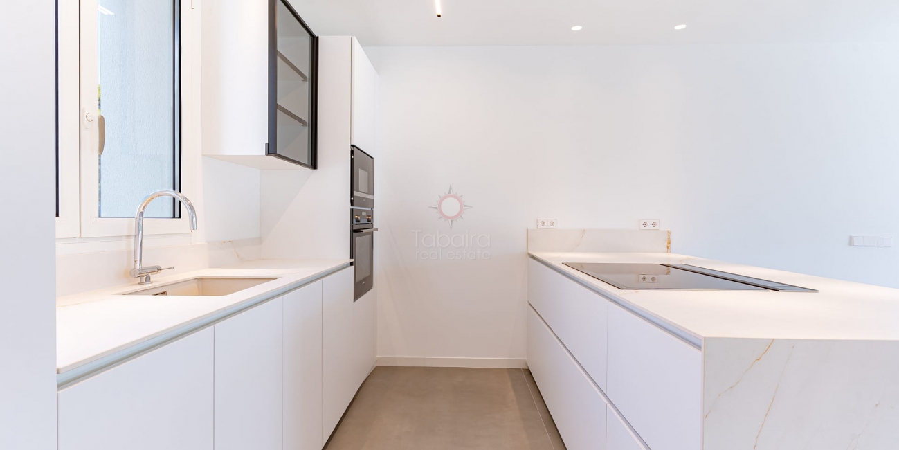 Venta &raquo; Villa &raquo; Moraira &raquo; Moraira