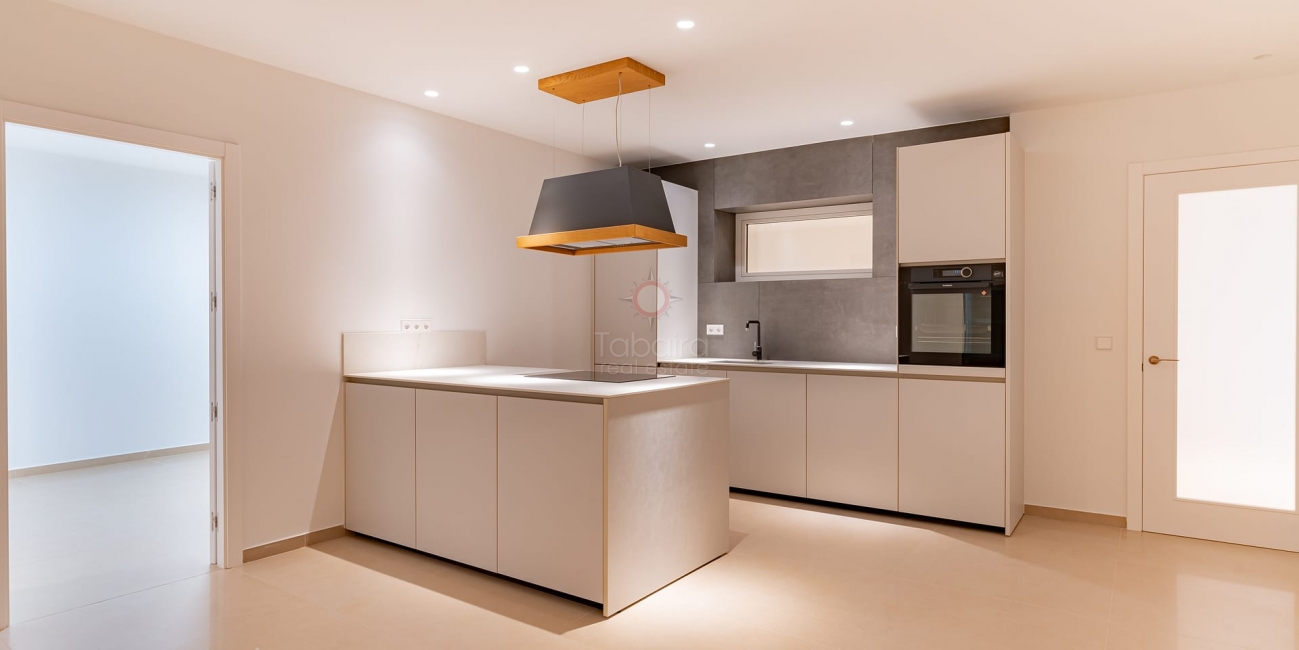 Venta &raquo; Villa &raquo; Moraira &raquo; Moraira