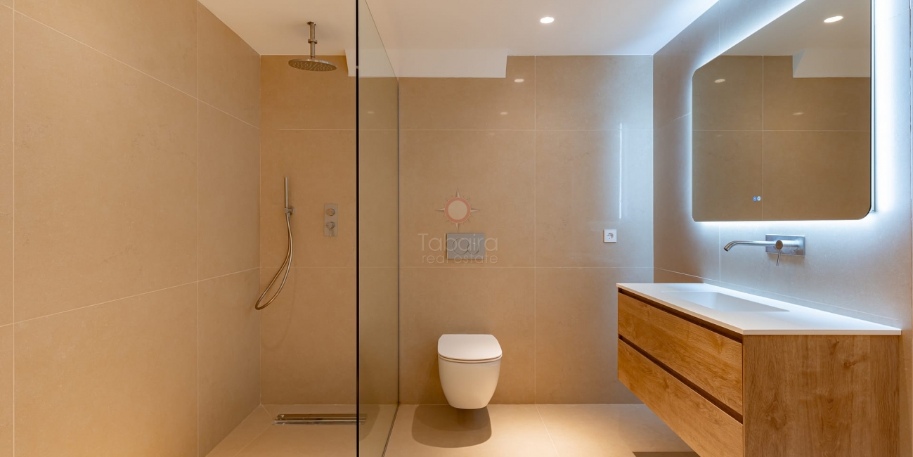 Venta &raquo; Villa &raquo; Moraira &raquo; Moraira