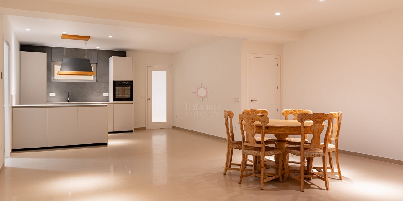 Venta &raquo; Villa &raquo; Moraira &raquo; Moraira