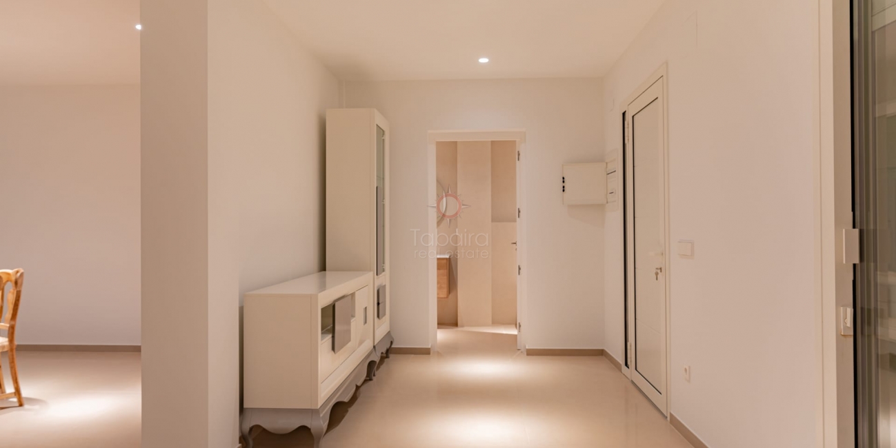 Venta &raquo; Villa &raquo; Moraira &raquo; Moraira