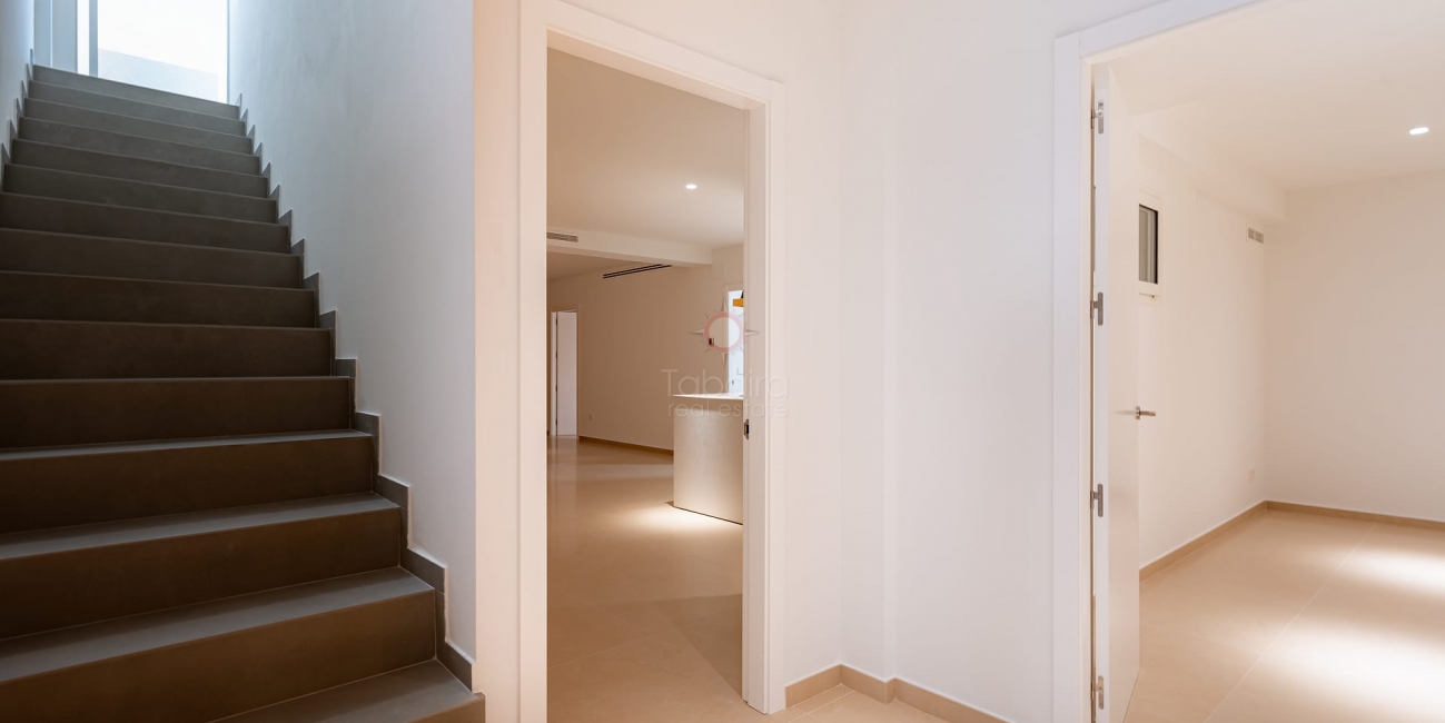 Venta &raquo; Villa &raquo; Moraira &raquo; Moraira