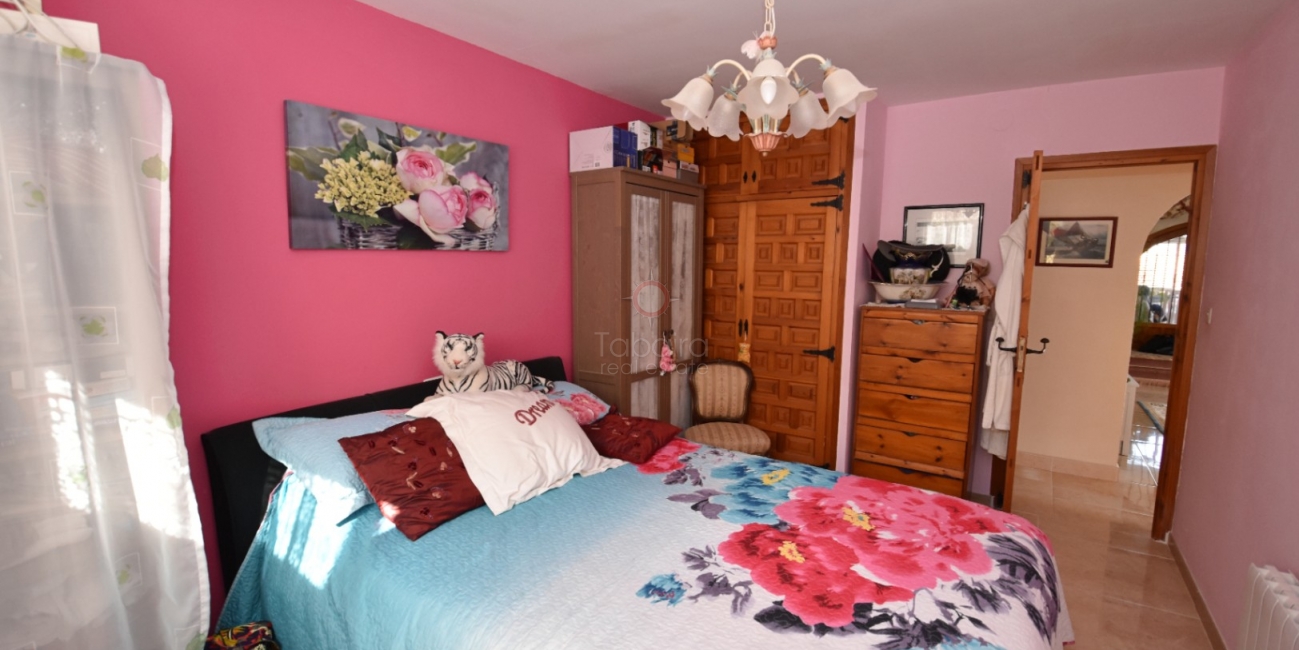 Sale &raquo; Plot &raquo; Javea &raquo; Costa Nova