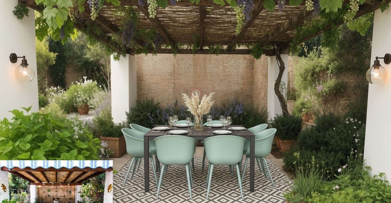 Sale &raquo; Villa &raquo; Calpe &raquo; La Cometa III