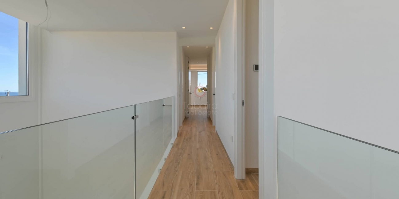 Rea » Villa » Benissa » Benissa