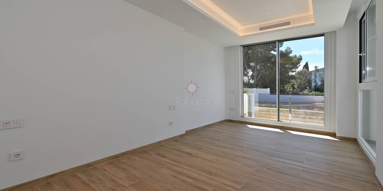 Rea » Villa » Benissa » Benissa