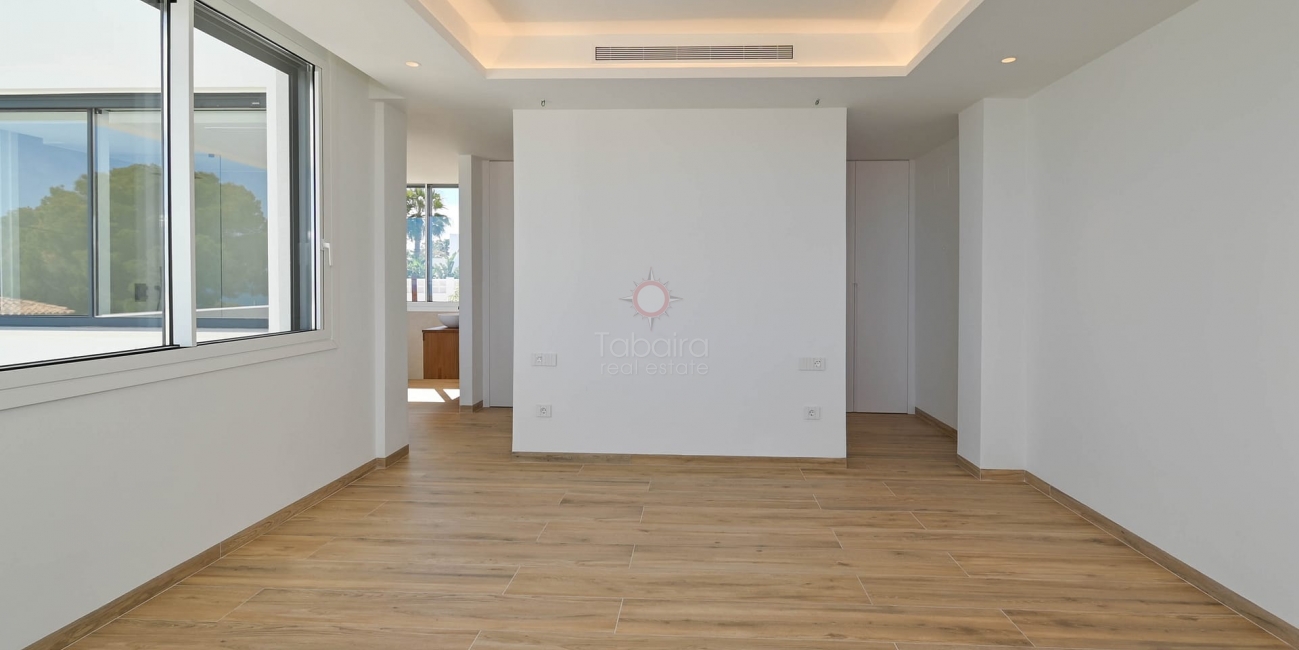 Rea » Villa » Benissa » Benissa