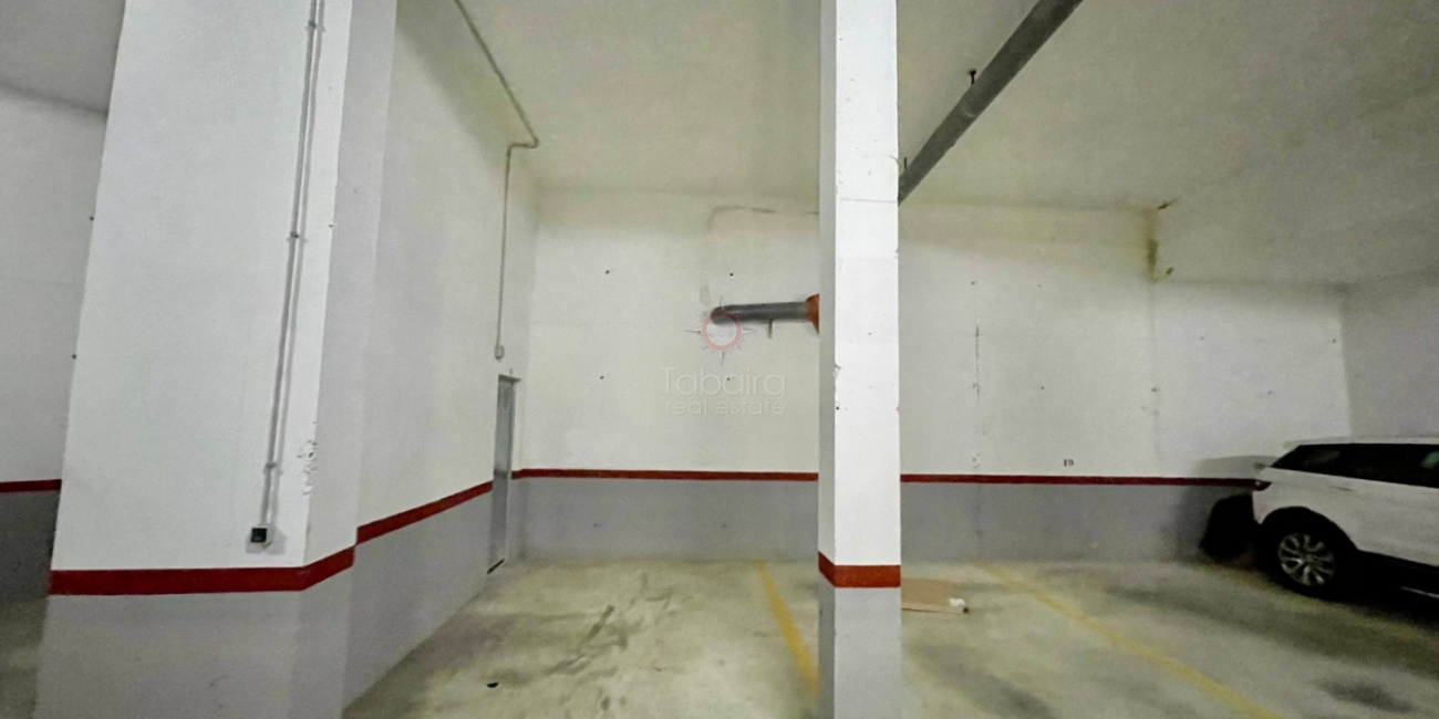 Sale &raquo; Apartment &raquo; Xaló / Jalon &raquo; Ciudad