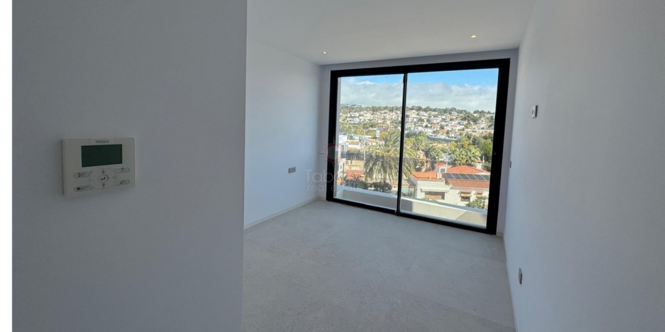 Sale &raquo; Villa &raquo; Benissa &raquo; Benissa