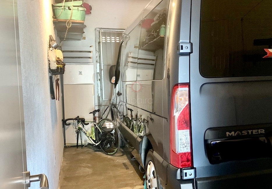 продажа » Villa » Benitachell » Benitachell