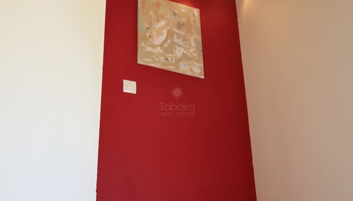 Sale &raquo; Villa &raquo; Javea &raquo; Costa Nova