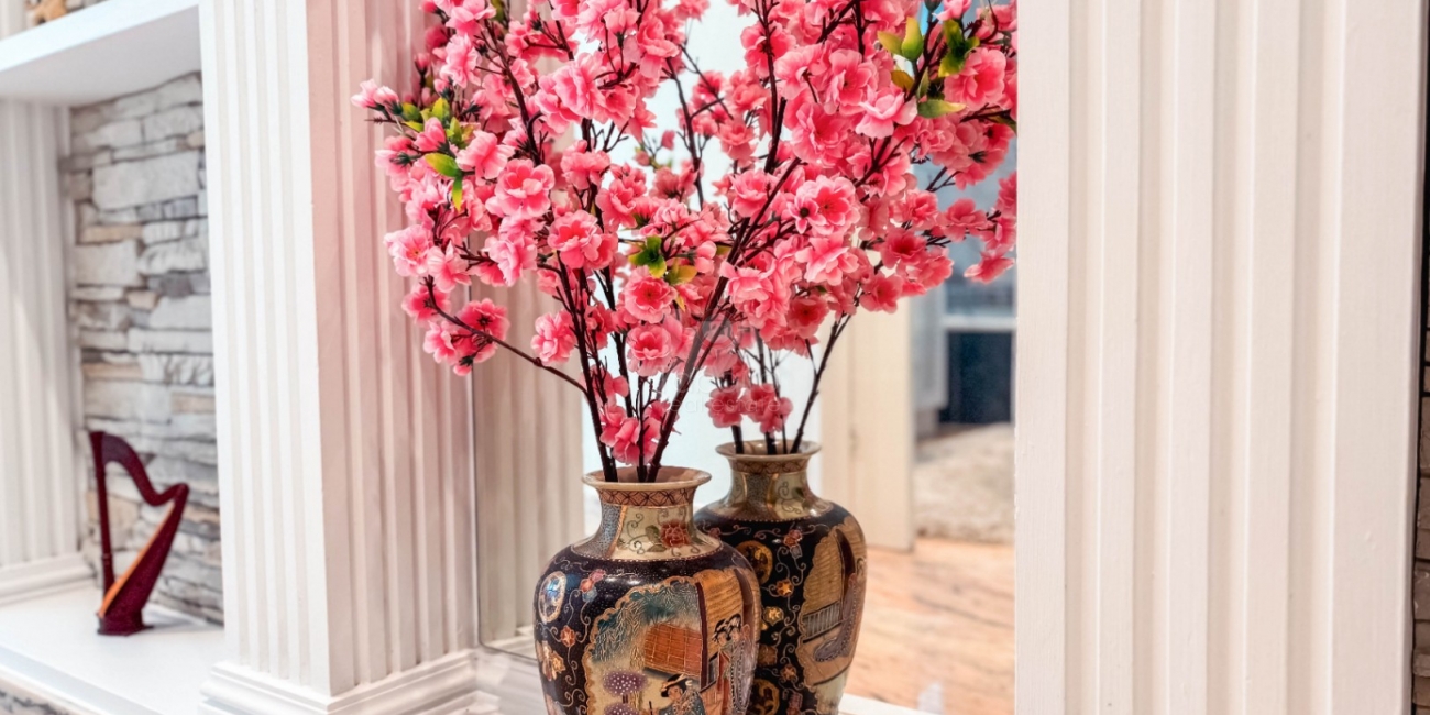 Sale » Villa » Moraira » Fanadix