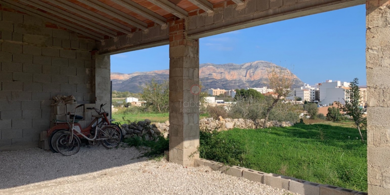 Venta » Finca » Gata de Gorgos » Gata de Gorgos