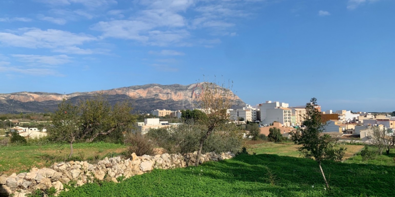 Venta » Finca » Gata de Gorgos » Gata de Gorgos