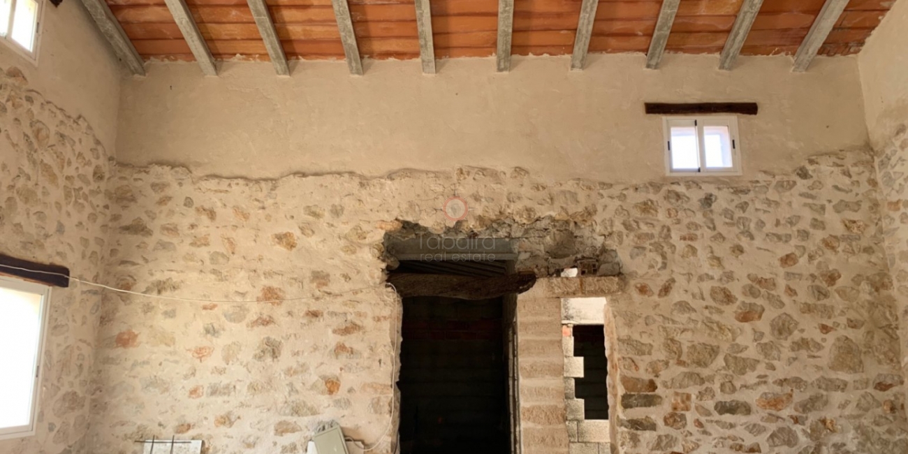 Venta » Finca » Gata de Gorgos » Gata de Gorgos