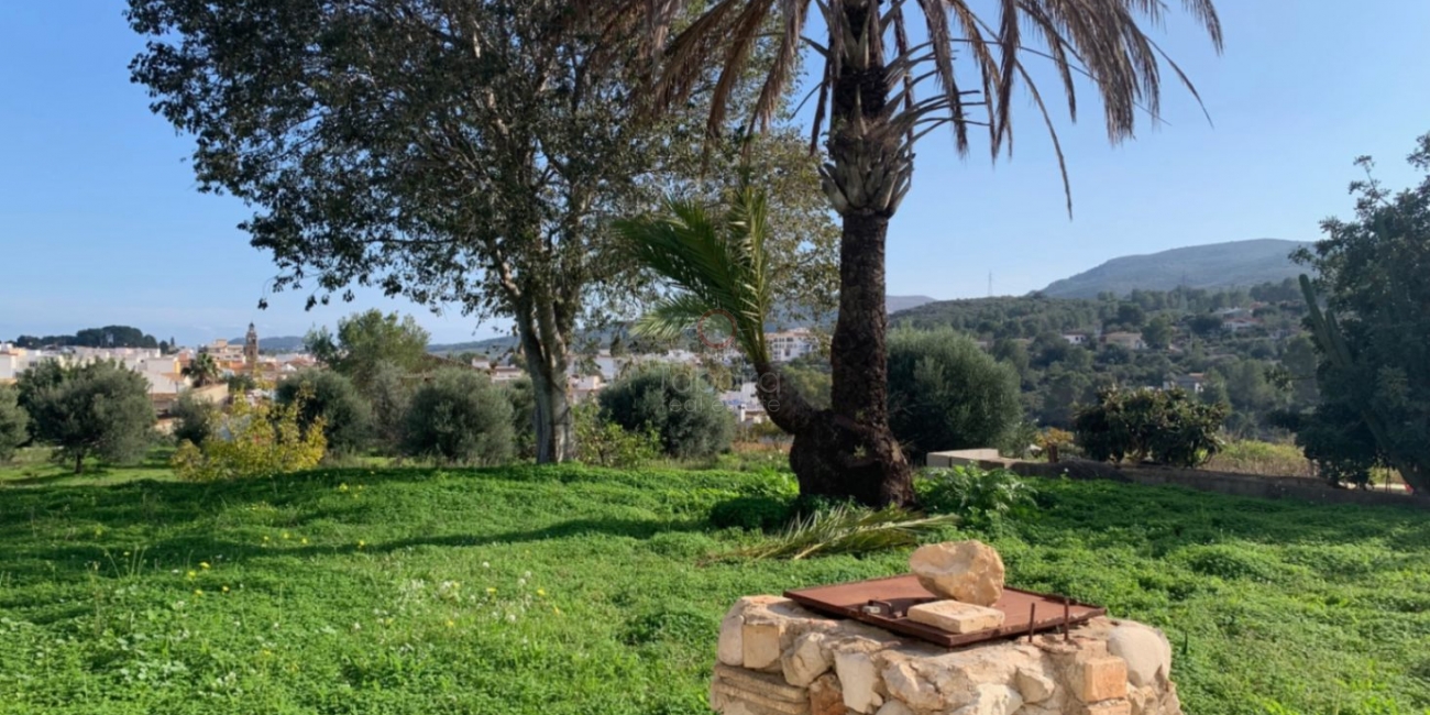 Venta » Finca » Gata de Gorgos » Gata de Gorgos