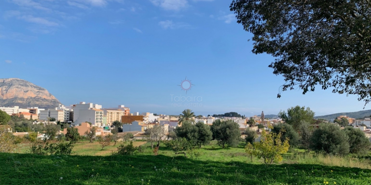 Venta » Finca » Gata de Gorgos » Gata de Gorgos