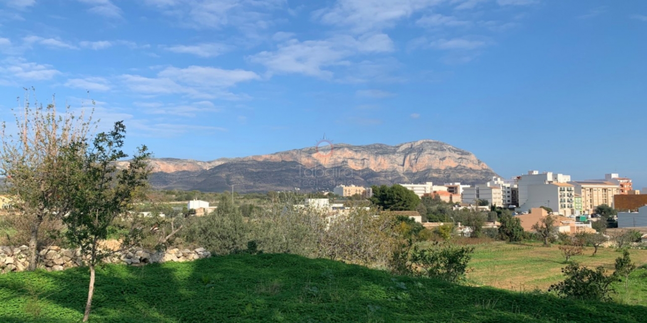 Venta » Finca » Gata de Gorgos » Gata de Gorgos