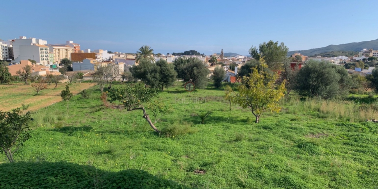 Venta » Finca » Gata de Gorgos » Gata de Gorgos