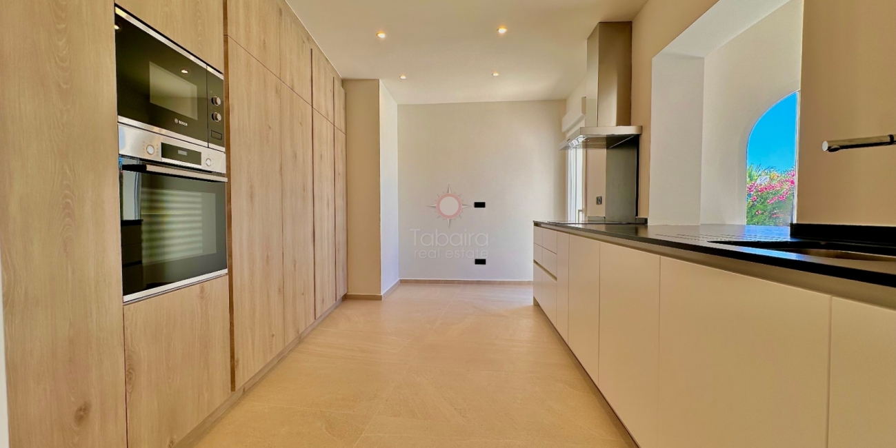 Venta » Villa » Teulada » Teulada