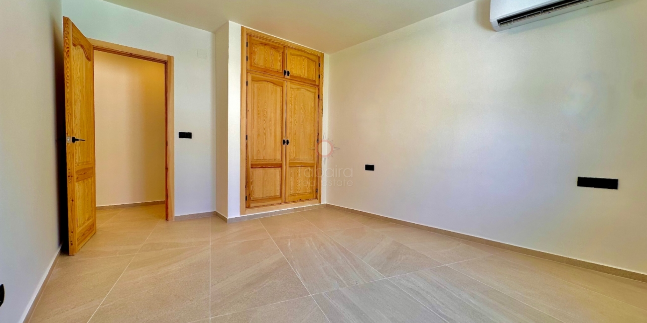 Venta » Villa » Teulada » Teulada