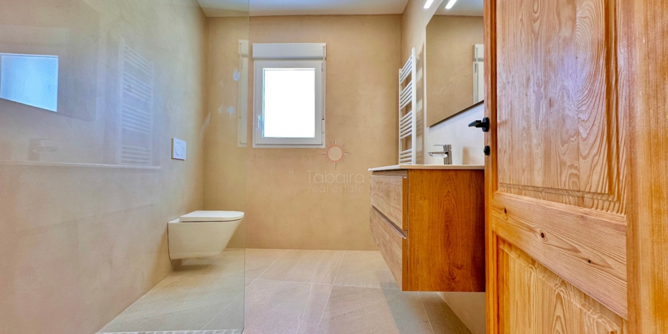 Venta » Villa » Teulada » Teulada