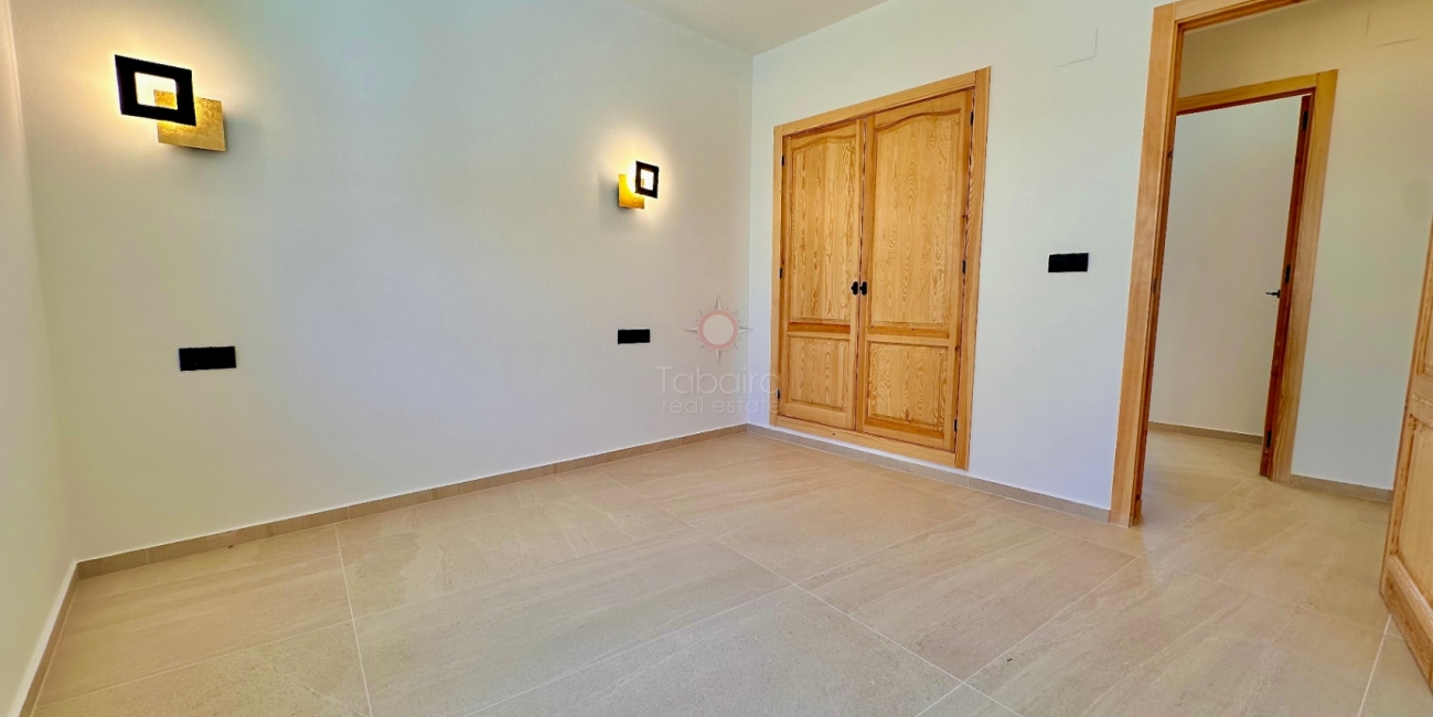 Venta » Villa » Teulada » Teulada