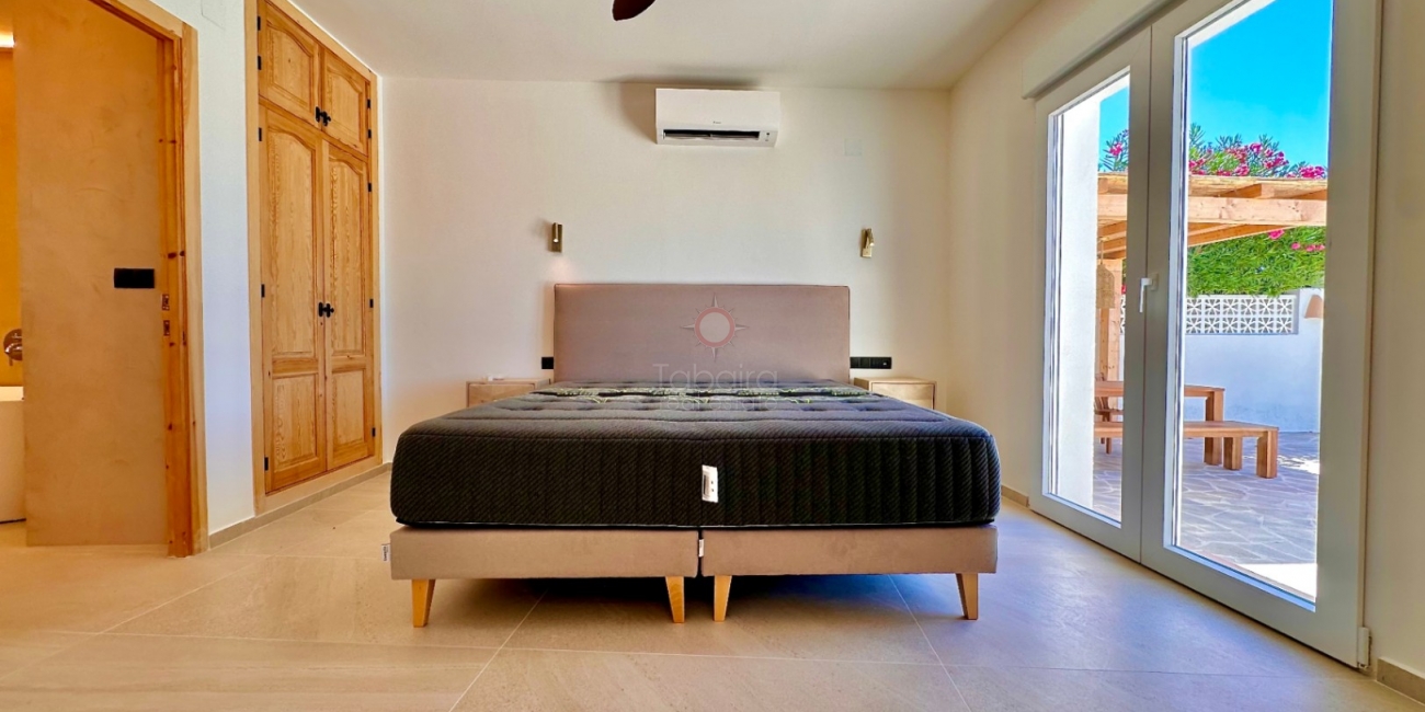 Venta » Villa » Teulada » Teulada