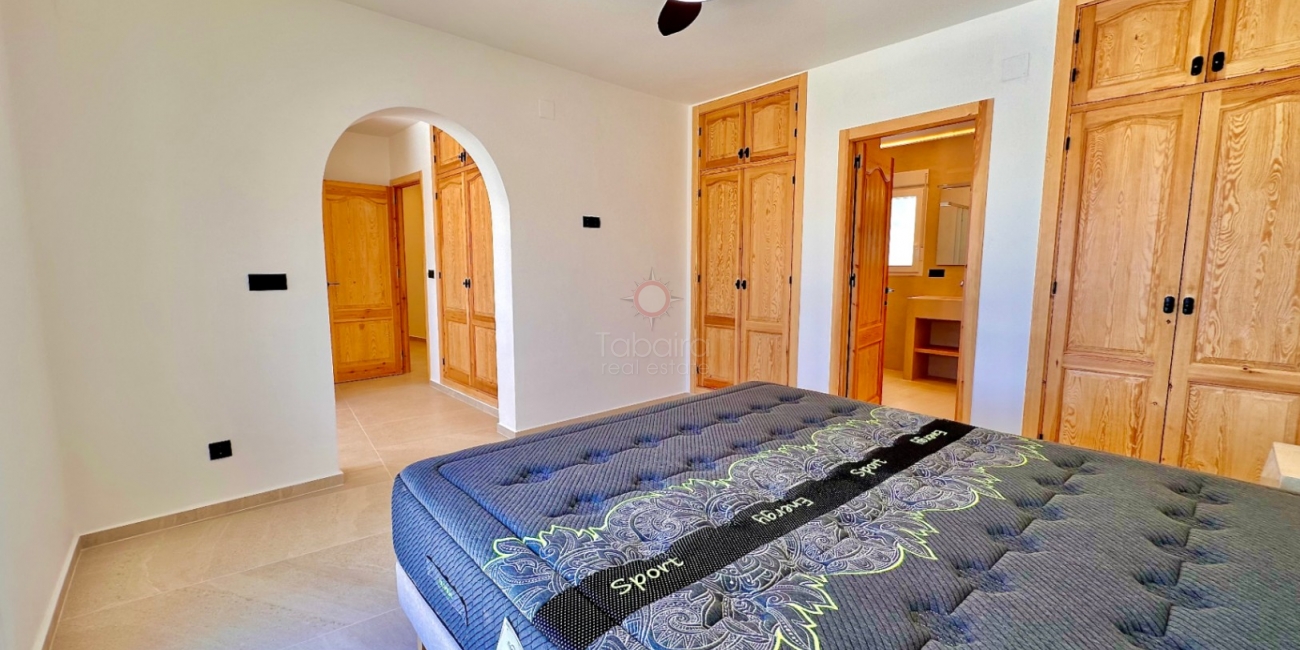 Venta » Villa » Teulada » Teulada