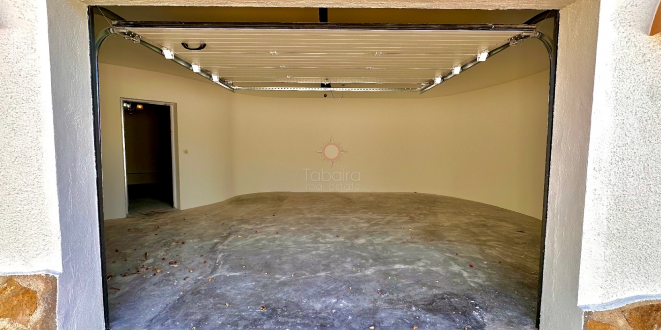 Venta » Villa » Teulada » Teulada