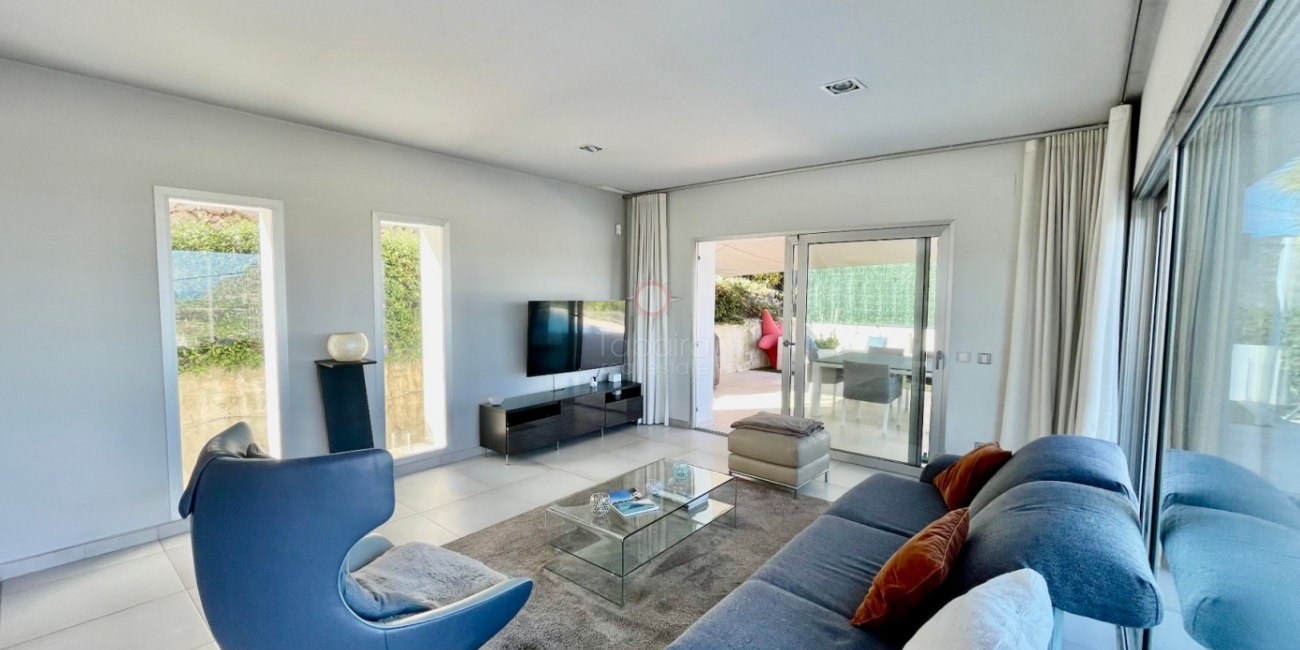 Sale &raquo; Villa &raquo; Orba &raquo; Valley / Urbanización