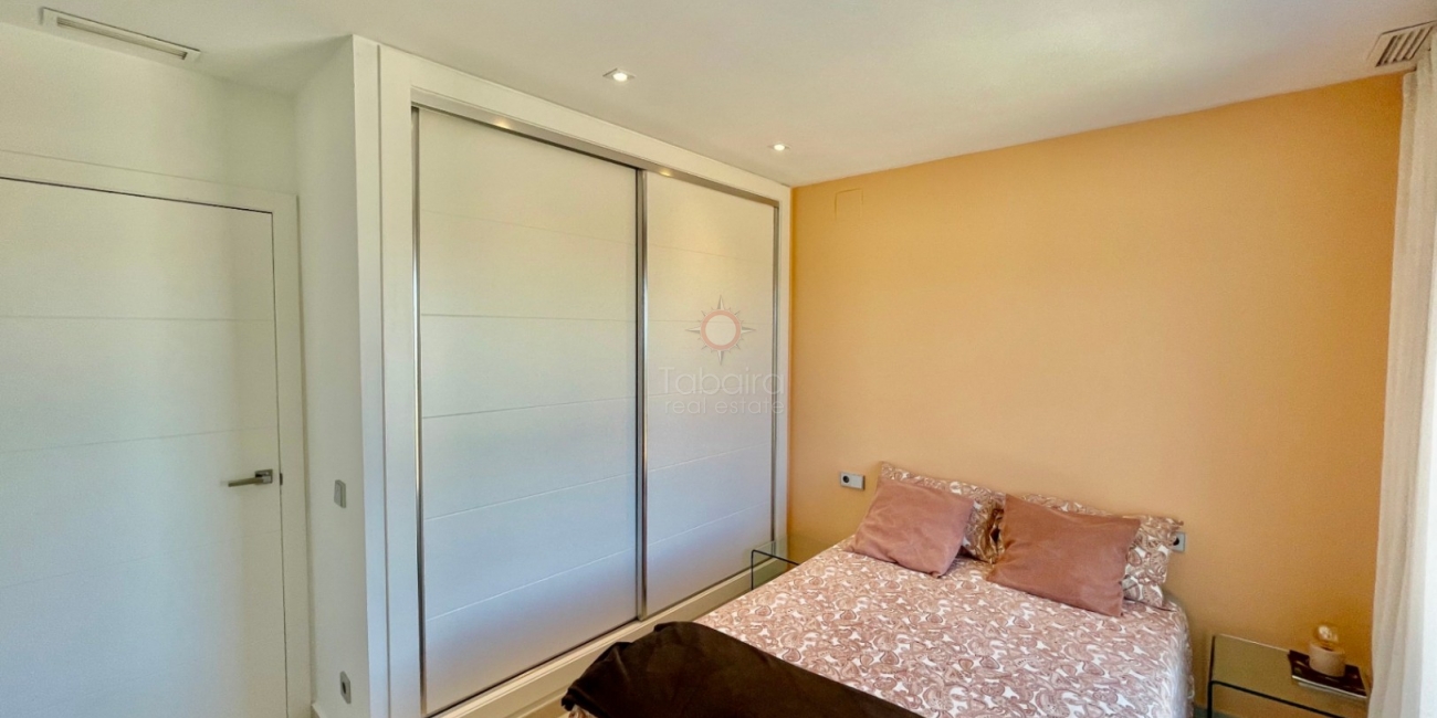 Sale &raquo; Villa &raquo; Orba &raquo; Valley / Urbanización