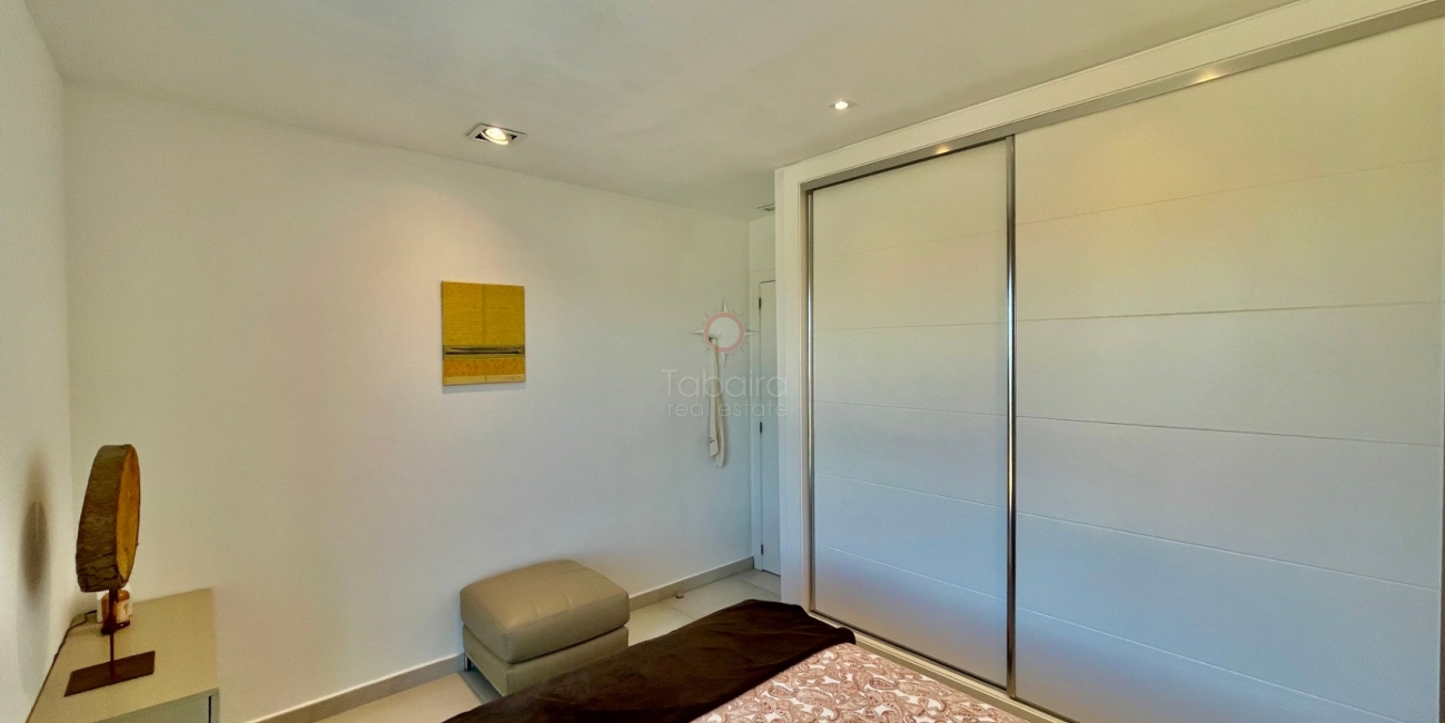 Sale &raquo; Villa &raquo; Orba &raquo; Valley / Urbanización