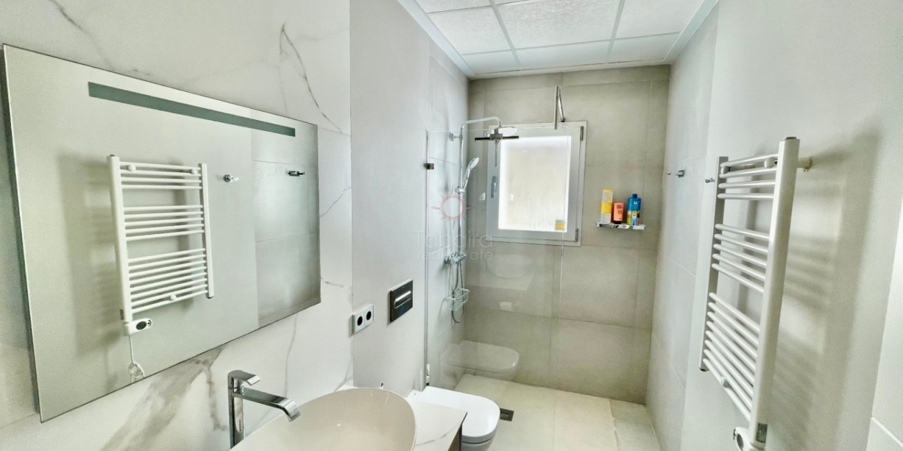 Sale &raquo; Villa &raquo; Orba &raquo; Valley / Urbanización