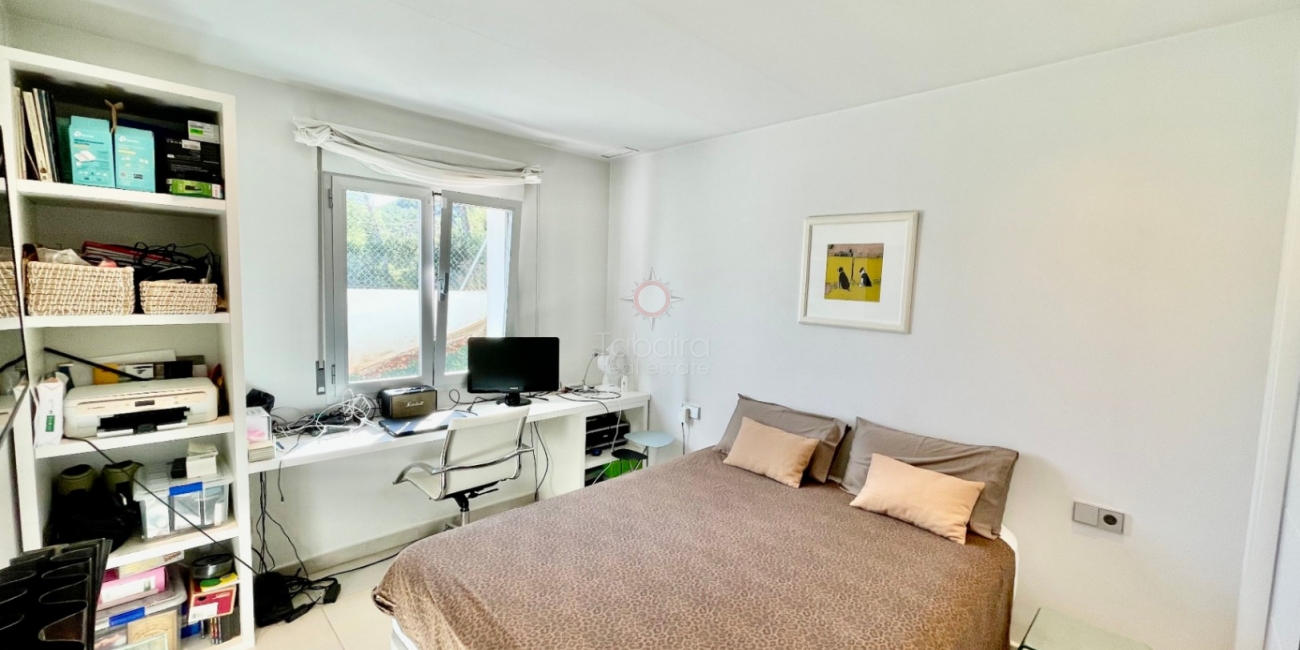 Sale &raquo; Villa &raquo; Orba &raquo; Valley / Urbanización