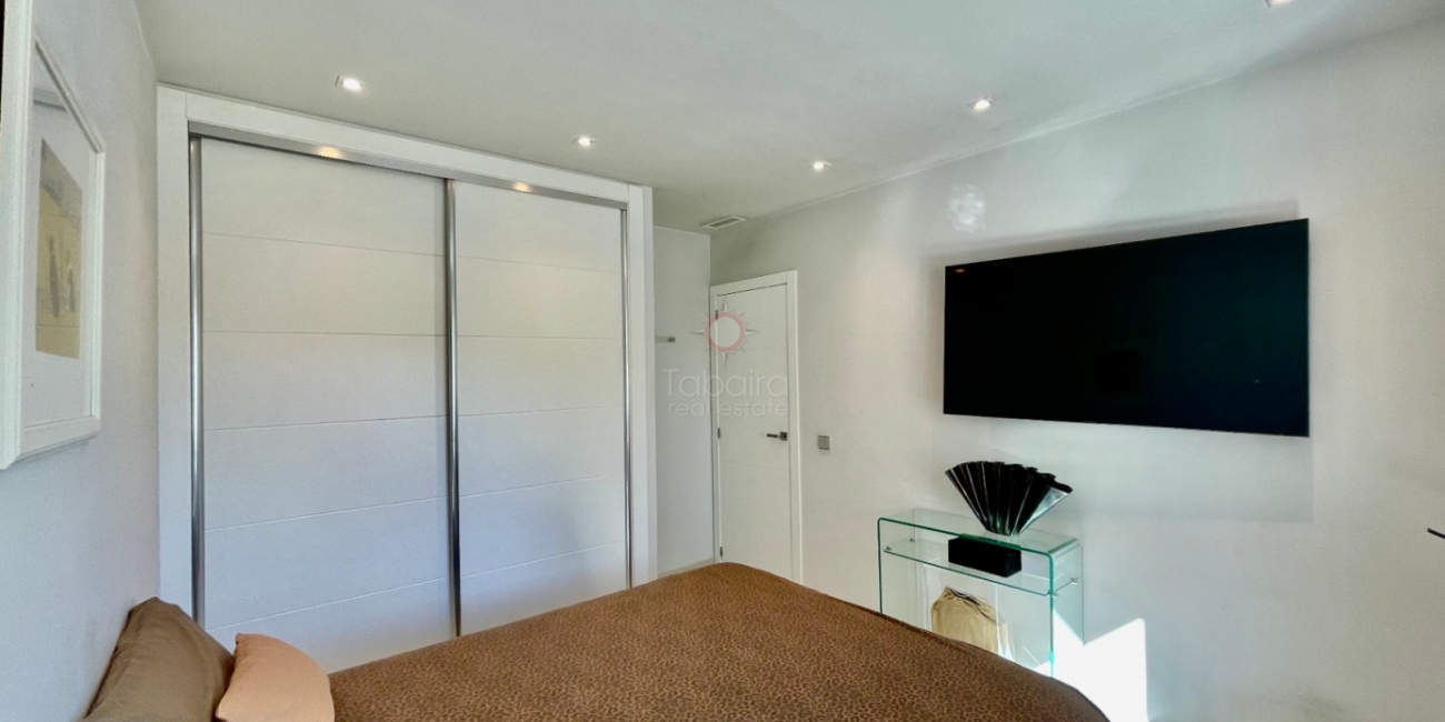 Sale &raquo; Villa &raquo; Orba &raquo; Valley / Urbanización