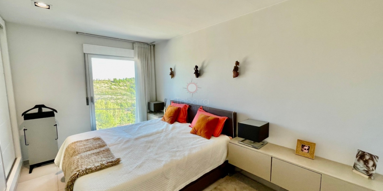 Sale &raquo; Villa &raquo; Orba &raquo; Valley / Urbanización