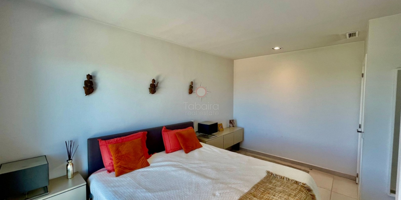 Sale &raquo; Villa &raquo; Orba &raquo; Valley / Urbanización